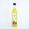 Plastic Bottle