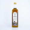Glass Bottle