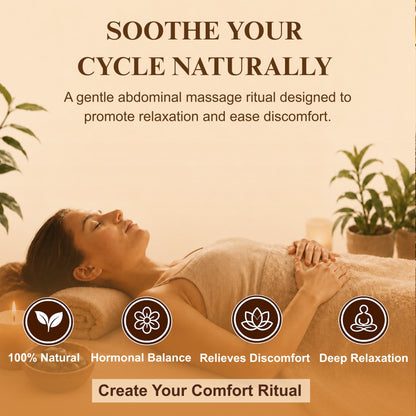 Castor Oil (IP Grade)