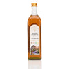 Glass Bottle