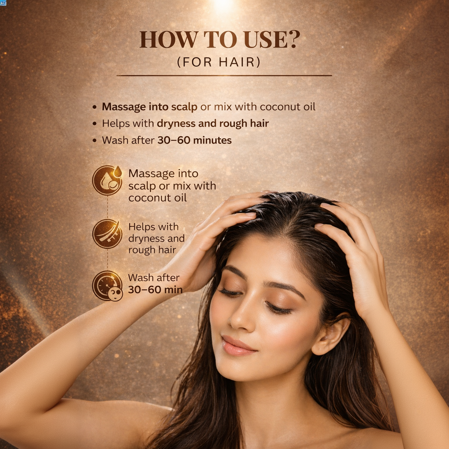 Flaxseed Oil