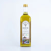 Glass Bottle