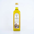 Yellow Mustard Oil