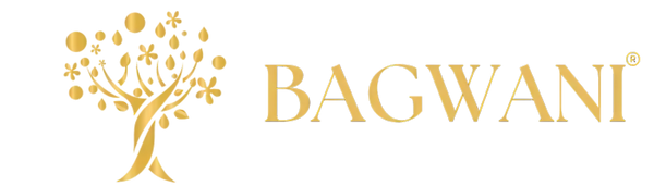 Bagwani