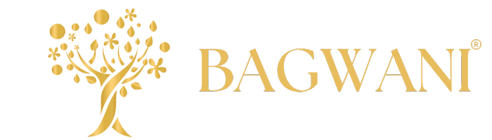 bagwani by neetu khanna