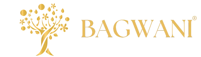 bagwani by neetu khanna