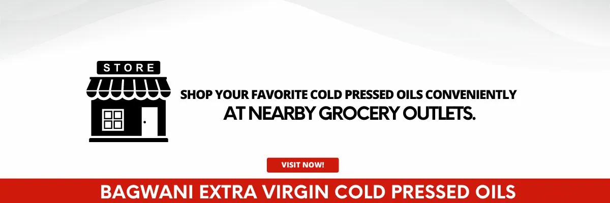 bagwani offline stores