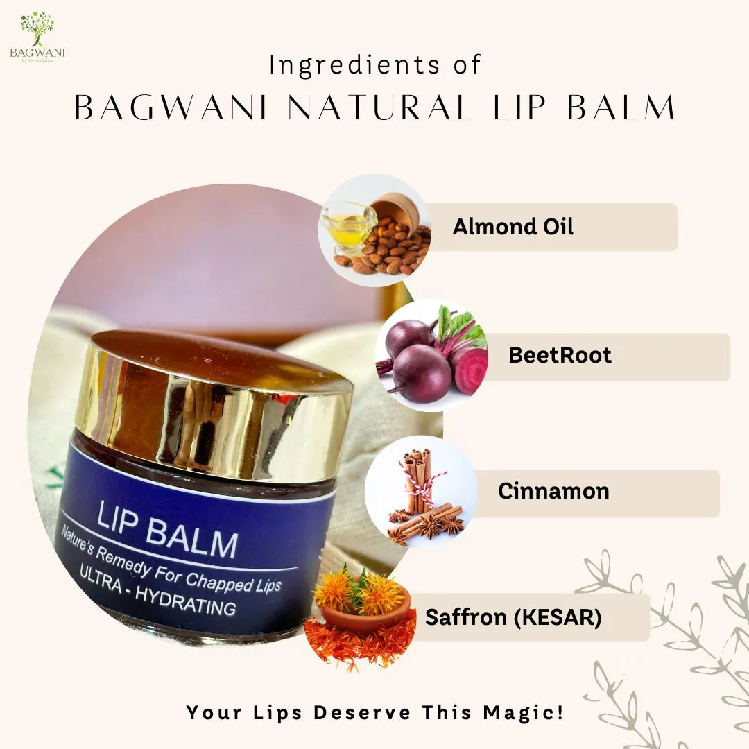 noor lip balm ingredients