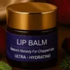 bagwani natural lip balm