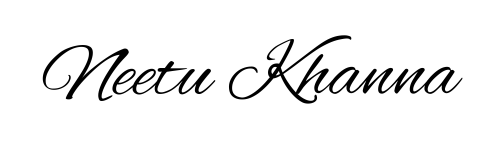 Bagwani