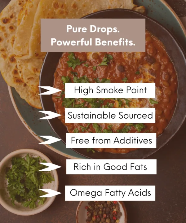 oliveoil for cooking baking